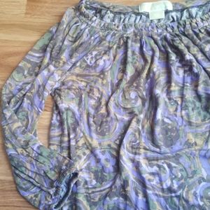 Michael, Michael Kors top